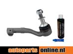 Buitenste stuurkogel Bmw 4 Serie voorzijde, rechts, Verzenden, Nieuw, BMW