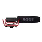 Rode Videomic Rycote, Ophalen of Verzenden, Nieuw, Overige typen