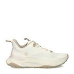Timberland Motion Access lage sneakers voor dames, Kleding | Dames, Verzenden, Beige, Nieuw, Sneakers of Gympen