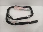 Gordijn airbag links Peugeot 308 SW II 1.2 THP 130 34131774E, Ophalen of Verzenden, Gebruikt, Links, Peugeot