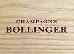 1988 Bollinger, R.D. - Champagne Extra Brut - 1 Fles (0,75, Verzamelen, Nieuw
