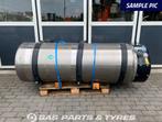 Brandstoftank Volvo 565 Liter 22782987, Ophalen, Nieuw, Volvo, Brandstofsystemen