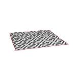 Bo-Camp Picknick Chill Mat, Caravans en Kamperen, Nieuw