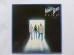 The Moody Blues - Octave (LP), Cd's en Dvd's, Vinyl | Pop, Verzenden, Nieuw in verpakking