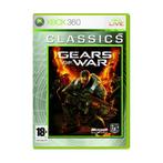 Gears Of War (Classics), Verzenden, Nieuw