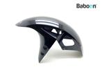 Voorspatbord Yamaha MT 03 2020-2021 (MT03 MT-03 RH12L B6W3), Verzenden, Gebruikt