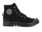 Palladium - Pampa HI HTG Supply - Vegan Schoenen - 37, Kleding | Heren, Schoenen, Nieuw