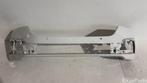 Skoda Octavia IV voorbumper 5E3807221, Auto-onderdelen, Ophalen, Gebruikt, Voor, Bumper