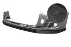 Cupspoilerlip met ABE voor Audi A8 D5 (Type 4N/F8) CSL867-L, Verzenden, Nieuw