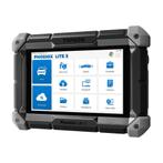 Topdon Phoenix Lite 3 | Uitleesapparaat | Auto, Auto diversen, Verzenden, Nieuw