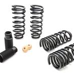 Eibach Pro-Kit for 09-11 Cadillac CTS-V 6.2L V8 - 38141.140, Ophalen of Verzenden, Nieuw