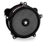 Performance Machine 23-Up CVO, 2024 Touring Super Gas Air, Ophalen of Verzenden, Nieuw