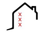 Vloer Verwijderen en Afvoeren – Laminaat, Parket, Tapijt!, Garantie, Vloerbewerking of Renovatie