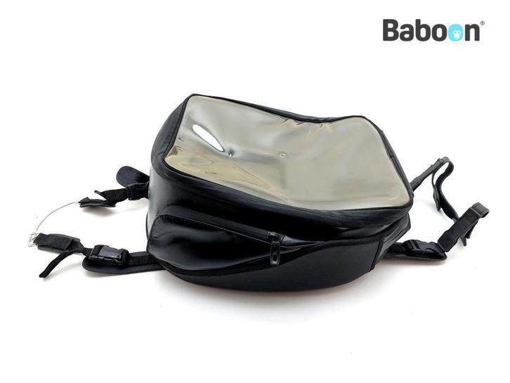 Tanktas BMW K 1300 S (K1300S) (7724606), Motoren, Onderdelen | BMW, Gebruikt, Verzenden