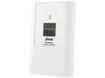 Alecto WS-2300 - Professioneel Weerstation - Draadloze, Huis en Inrichting, Verzenden, Zo goed als nieuw