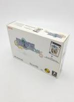 Final Fantasy Crystal Chronicles & Game Boy Adv. Cable Boxed, Ophalen of Verzenden, Zo goed als nieuw