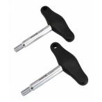 Bobinetrekker Set Voor Opel/Vauxhall - Bobine Trekker Set -, Ophalen of Verzenden, Nieuw