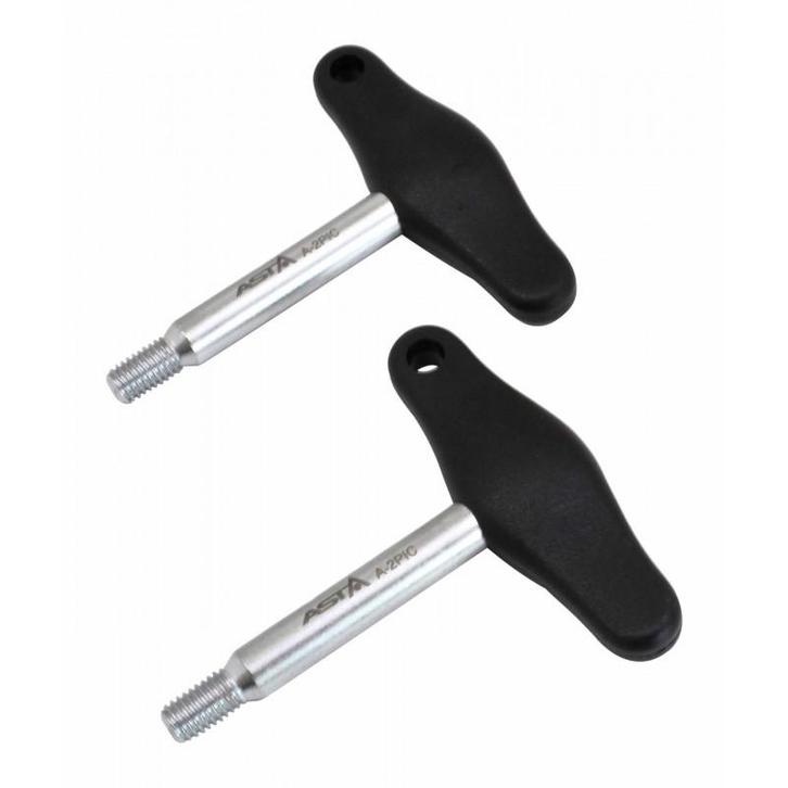 Bobinetrekker Set Voor Opel/Vauxhall - Bobine Trekker Set -, Auto diversen, Autogereedschap, Nieuw, Ophalen of Verzenden