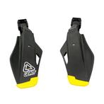 Reserveonderdelen Leatt STX On-Road Scrapula Vleugels, Verzenden, Nieuw