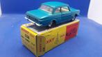 Dinky Toys 1:43 - Modelauto - Dinky Toys 538 Ford Taunus, Nieuw