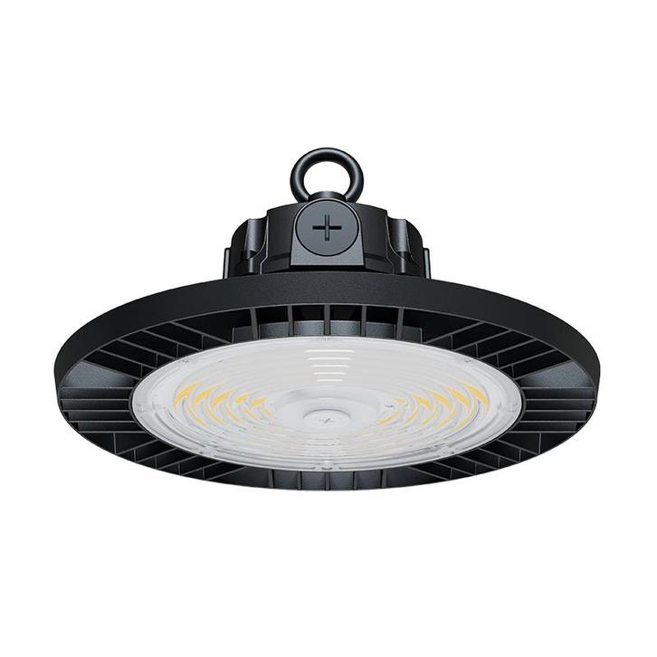 ARGOS Highbay | 60W-80W-100W Wattage-Switch, Zakelijke goederen, Kantoor en Winkelinrichting | Magazijn, Stelling en Opslag, Ophalen of Verzenden