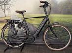 Gazelle Grenoble C8 Set E-Bikes | Middenmotor | 500WH Accus, Fietsen en Brommers, Elektrische fietsen, Ophalen of Verzenden, Zo goed als nieuw