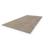 Underlayment Elliottis Pine 2TG 2440x1220x18mm (=2,98 mÂ²), Doe-het-zelf en Verbouw, Isolatie en Afdichting, Overige materialen