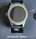Montblanc - Summit - Zonder Minimumprijs - Heren - 2000-2010, Nieuw