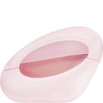 Ariana Grande Mod Blush Eau de Parfum - 100ml, Sieraden, Tassen en Uiterlijk, Ophalen of Verzenden, Nieuw, Overige typen