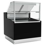 Koeltoonbank | BRABANT | +2°C/+8°C | Statisch | Gekoelde, Zakelijke goederen, Verzenden, Nieuw in verpakking