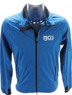 Bgs Technic BGS® Softshelljack | maat 3XL, Auto diversen, Autogereedschap, Verzenden, Nieuw