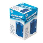 Silverline diamant kernboor - diamantsegmenten - veilighe..., Doe-het-zelf en Verbouw, Ophalen of Verzenden, Nieuw