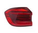 LED achterlicht links geschikt voor BMW X3 G01, Auto-onderdelen, Verzenden, Nieuw, BMW
