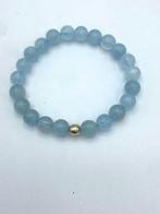 Zonder Minimumprijs - Armband - 14 karaat Geel goud, Sieraden, Tassen en Uiterlijk, Armbanden, Nieuw