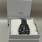 Seiko - Seiko 5 - Zonder Minimumprijs - SRPE57K1 - Heren -