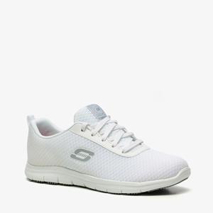 Skechers best sale dames werkschoenen