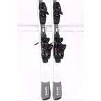 156 skis HEAD SHAPE CX 2025, grip walk, LYT tech + Tyrolia, 140 tot 160 cm, Gebruikt, Verzenden, Carve