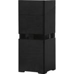 (B-Stock) Acus ALL AROUND 4 Black 50W akoestische versterker, Muziek en Instrumenten, Verzenden, Nieuw