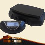 Compacte Post-pakketweegschaal 30kg x 1g, Witgoed en Apparatuur, Weegschalen, 1 tot 500 gram, Nieuw, Ophalen of Verzenden, Digitaal