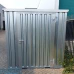 Containers hoge korting