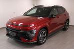 Hyundai 1.6 GDI HEV N-line | Two-Tone, Auto's, Hyundai, Automaat, Gebruikt, SUV of Terreinwagen, Kona