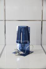 Kartell - Ferruccio Laviani - Tafellamp - Neem - Blauw -