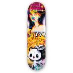 ARTCO - Sweet Wonder Woman, Antiek en Kunst, Kunst | Designobjecten