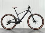 Scott Spark 960 Large fully 29er 1×12 XT VAN €2899 VOOR, Overige merken, Nieuw, 49 tot 53 cm, Ophalen of Verzenden