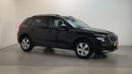 Zakelijke Lease |  Škoda Kamiq 1.0 TSI 116pk Ambition Parkee, Auto's, Skoda, Gebruikt, Euro 6, Overige kleuren, Overige brandstoffen
