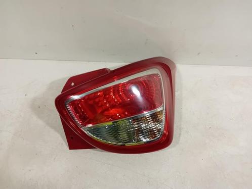 Achterlicht carrosserie rechts Hyundai i10 II 1.2 92402B9000, Auto-onderdelen, Verlichting, ARN erkend, Stiba lid, Erkend duurzaam