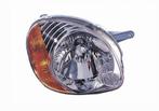 KOPLAMP VOOR HYUNDAI ATOS MX 1997-2002 9210606000, Ophalen of Verzenden, Nieuw