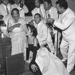 Cameraphoto Epoche/Vittorio Pavan - Maria Callas canta