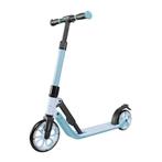 Nieuw HUDORA Big Wheel Step Advanced Junior Blauw, Ophalen of Verzenden, Nieuw