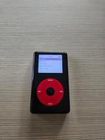 Apple - iPod U2 Special Edition iPod, Spelcomputers en Games, Nieuw